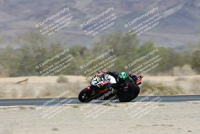 media/Apr-17-2025-Racers Edge (Thu) [[0a0c127f11]]/A Group/5-Session 3 (Turns 7-6 Inside Pans)/